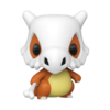 Funko Pop Cubone.png