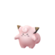 Clefairy