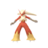 Blaziken