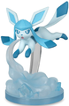 Gallery Glaceon Icy Wind.png