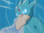 Golduck Disable.png