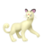 Persian