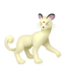 Persian