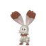 Bunnelby