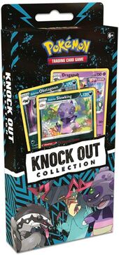 Knock Out Collection Galarian Slowking Galarian Obstagoon Dragapult.jpg