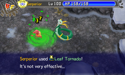 Leaf Tornado PMD GTI.png