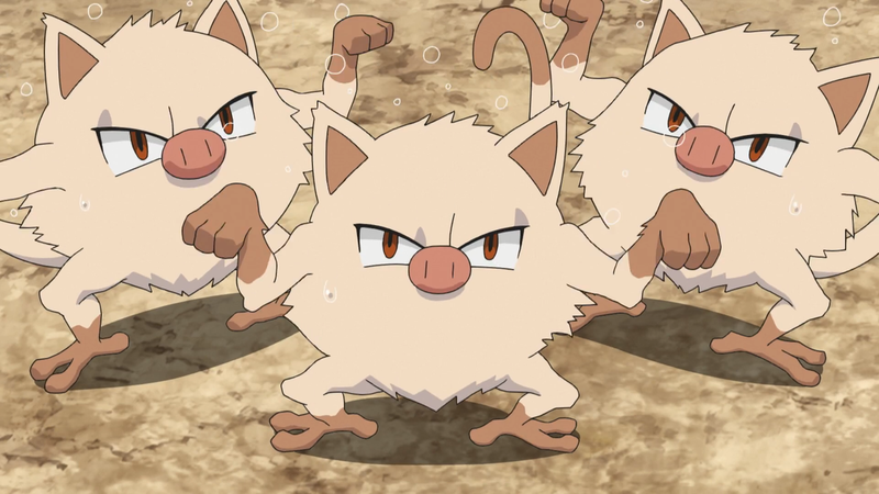 File:Mankey anime.png