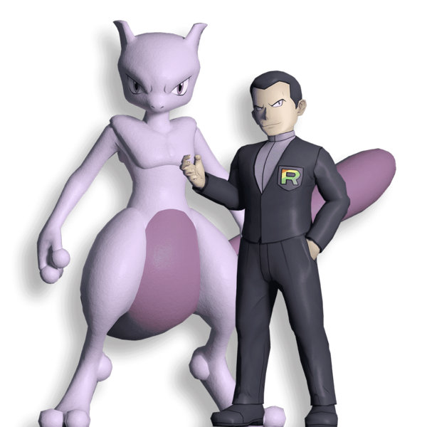 File:Masters Dream Team Maker Giovanni and Mewtwo.png