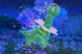 Meganium Illumina.png