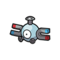 Magnemite (Pokémon)