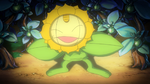 Meowth Sunflora.png