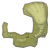 Mine Root Fossil 2 BDSP.png