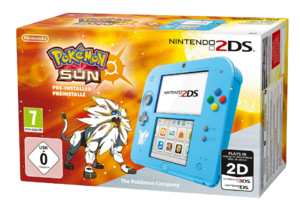 Nintendo 2DS Light Blue bundle Sun Germany.png
