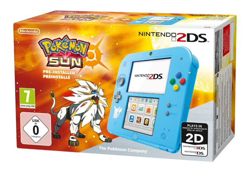 File:Nintendo 2DS Light Blue bundle Sun Germany.png