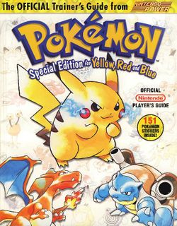 Nintendo Power Yellow Red Blue guide cover.jpg