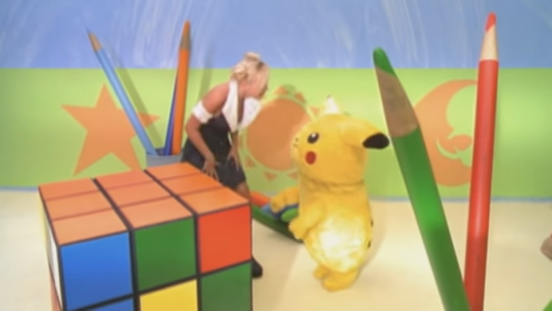 File:Pikachu Eliana real.png