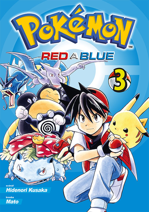 Pokémon Adventures CZ volume 3.png