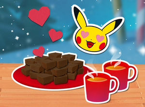 Pokémon Place Favorite Fudge.png