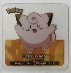 Pokémon Square Lamincards - 35.jpg