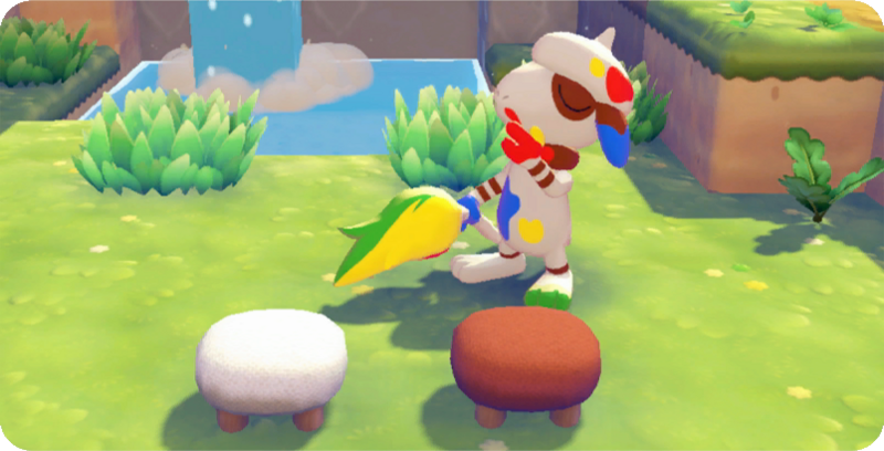 File:Pokopia Tips Paint1.png