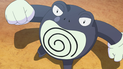 Poliwrath anime.png