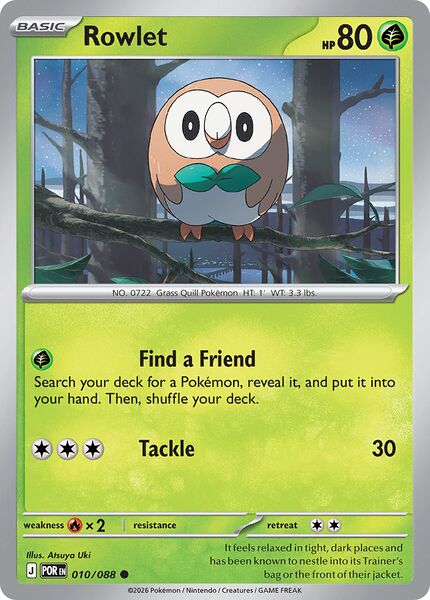 File:RowletPerfectOrder10.jpg
