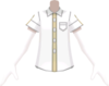 SM Collared Shirt Beige m.png