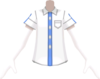 SM Collared Shirt Blue m.png