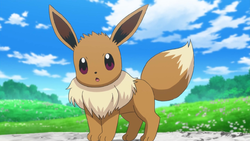 Sylveon (Pokémon) - Bulbapedia, the community-driven Pokémon encyclopedia