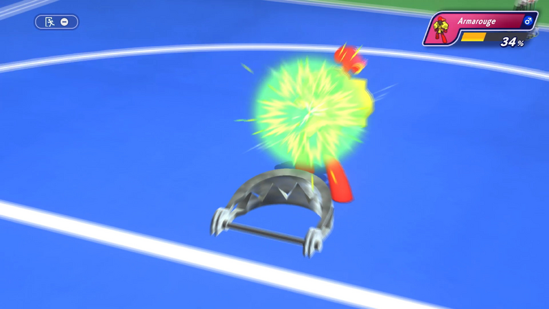 File:Snap Trap Champs 2.png
