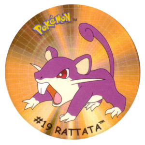 Surprise-Flippo-01-019-Rattata-Sticker.png