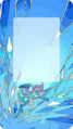 Suicune (backdrop)