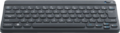Typing DS Black keyboard.png