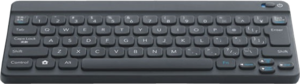Typing DS Black keyboard.png