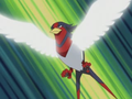Vito Swellow Wing Attack.png