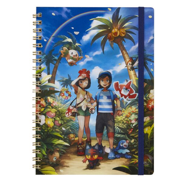 File:Welcome to Alola! Notebook-1.jpg