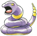 023Ekans RG.png