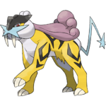 0243Raikou.png