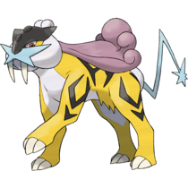 243Raikou.png