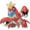 342Crawdaunt.png