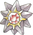 121Starmie RG.png