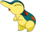 155Cyndaquil OS anime 2.png