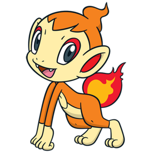 390Chimchar Dream 3.png