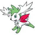 492Shaymin Sky Forme WF.png