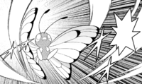 Ash Butterfree Gust M20 manga.png