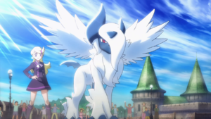 Astrid Mega Absol.png