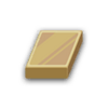 Bag Stone Plate LA Sprite.png