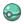 Catching time ! ft. Olympe Callaghan 24px-Bag_Strange_Ball_SV_Sprite