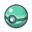 Bag Strange Ball SV Sprite.png