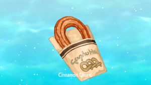 Cinnamon Churro SV.png